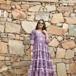 Ritu Choudhary