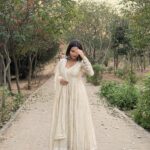 Ananya Verma