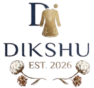 dikshuclothing.com