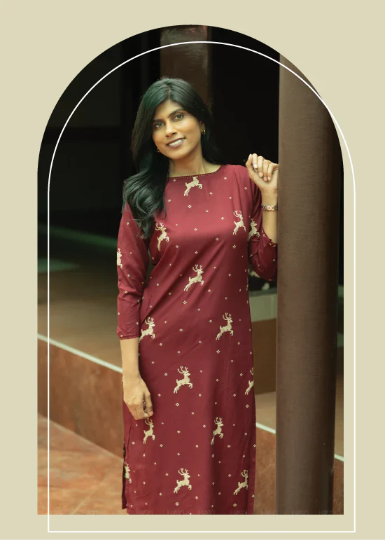 Casual Wear ->