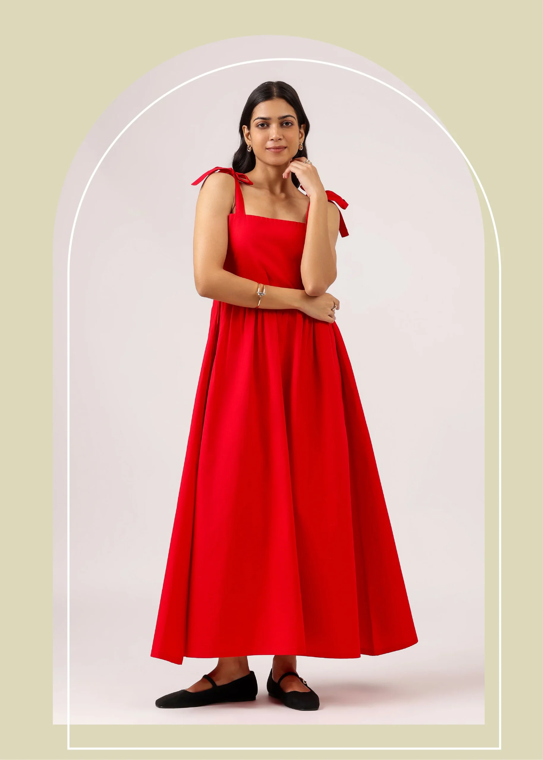 Resort Wear ->